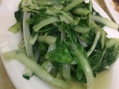 -老东风菜馆·潮汕大排档
