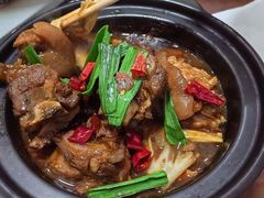 -金龙·打边炉(武进路店)
