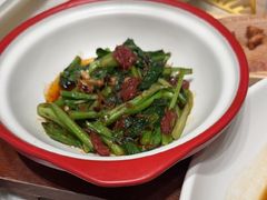 -迦南苑·新派青岛菜·生日纪念日主题餐厅