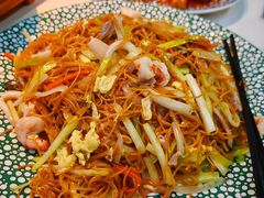 -园里前·10年私厨·福建菜(台江万达鳌峰洲店)