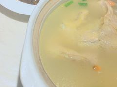 -19号私房菜(云南路店)