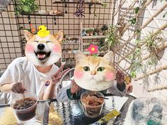 -龍城柳州螺蛳粉(群星路店)