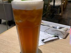 -仙踪林(江燕路万科里店)