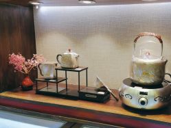 -子佩集(厦门店)