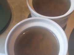 -归元·云集斋素菜馆