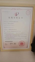 -Bollins波林丝•专研护发中心