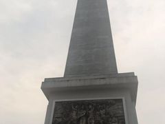 -百林公园-两江幸福广场