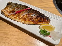 -大和食乐·鲜和牛酸汤火锅(环宇荟店)