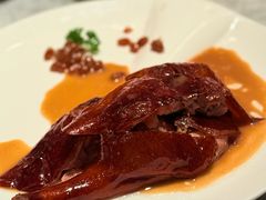 -镛记酒家