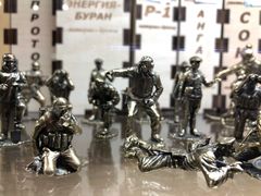 -老阿尔巴特大街