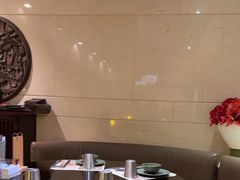 -金厨泰国餐厅·全泰籍厨师料理(拱北店)