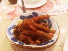 -点都德(盘福楼店)