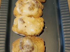 -必胜客(蚌埠东海万达店)