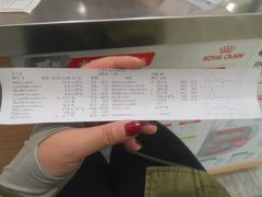 -瑞派名望志远动物医院·猫科·內科·异宠专科(直港大道店)