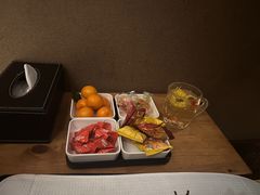 -大桶大足浴(田林路店)