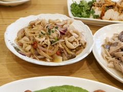 -乡亲鹅肉城(吴江店)