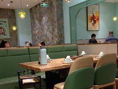 -春润大地海南椰子鸡(沙井京基百纳广场店)