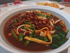 -嘉和一品粥(政府街店)
