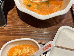 -管氏翅吧(地安门创始店)