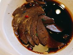 -金狮麟•宋宴•宋文化地标餐厅(晋安路店)