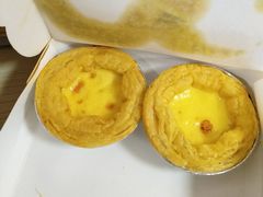 -骑士牛排(北仑银泰城店)