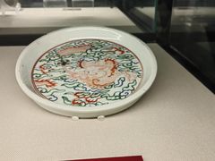 -福建博物院