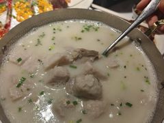 -宴来湘聚·湘粤菜(国投财富广场店)