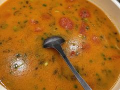 -曹家小厨(贵阳路店)