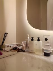 -海菲秀·飞顿牛奶光·LDM官方授权中心美轮美浣瓷感美肌