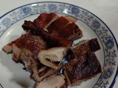 -南花桥羊肉馆老字号(乌镇店)