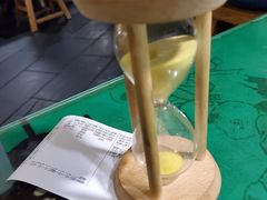 -淀里船宴(裕华东路店)