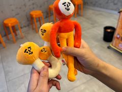 -怂火锅厂(海口国贸店)