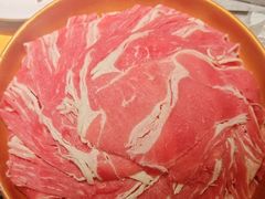 -慶の寿喜烧·和牛自助餐厅(浑南店)