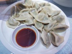 -喜宴酒店幸福里(星摩尔购物中心店)