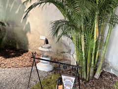 -J Create城市露营咖啡·简餐·宠物(上海动物园店)