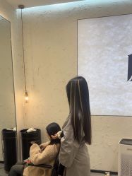 -17style壹柒造型