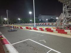 -赛卡联盟WSK卡丁车俱乐部