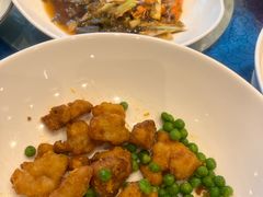 -老淳安—伴山伴湖(千岛湖开元度假村店)