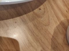 -素满香·素食自助餐(苏州·临顿路店)