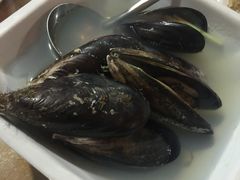 -罗源湾8号渔排