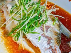 -大笑饭堂(甲子桥店)