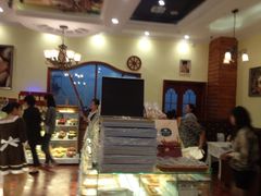 iphone_upload_pic-艾·英伦蛋糕(经二路店)