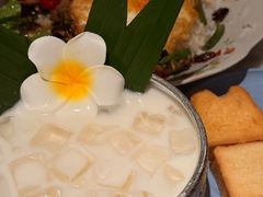 -婉泰·特色小吃·舂鸡脚(告庄二店)
