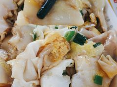 -银记肠粉店(中山一路店)