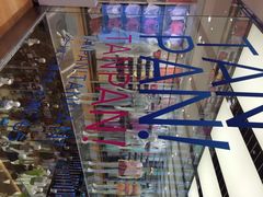 优衣库-优衣库(银座店)