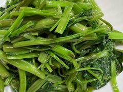 -春天来了(印象新天地店)