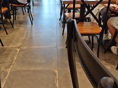 -和府捞面(曹路花园城店)