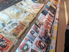 -Olé精品超市(重庆观音桥店)