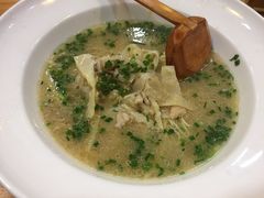 -小厨面(巨野路店)