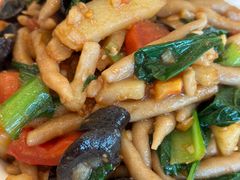 -凯鸽酒楼(大同振兴街店)